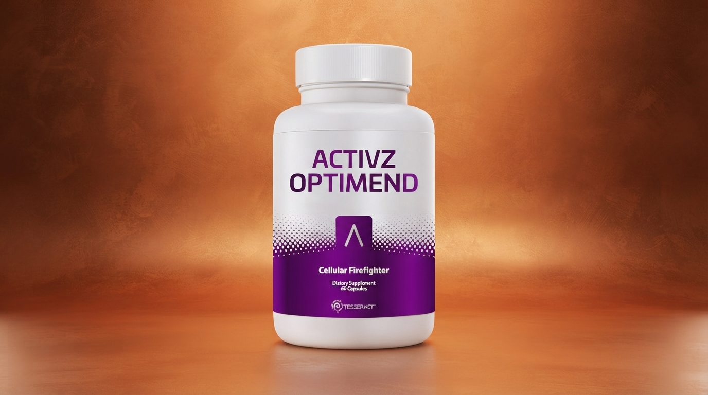 OPTIMEND